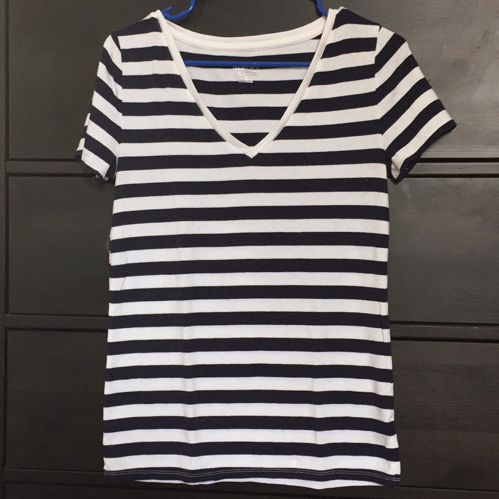 Merona shirt
